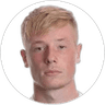 N. Clayton-Phillips, Midfielder for Halesowen Town