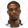 Tyrese Dyce, Defender for Slough Town