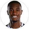 Rekeem Harper, Midfielder for Barrow