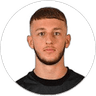 Adam Przybek, Goalkeeper for Persib