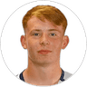 P. Taylor, Midfielder for Sporting Khalsa