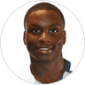 Aksum White, Defender for West Bromwich Albion U23