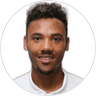 Tyler Denton, Defender for Scunthorpe United