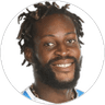 G. Acheampong, Midfielder for Sliema Wanderers