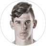 Ivan Ikic, Forward for Hrvace