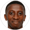 Tyrese Fornah, Midfielder for Northampton Town
