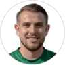 R. Myles-Meekums, Midfielder for Horsham