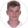 Harrison Sanders Max, Midfielder for Notts County