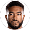 Reece James, Defender for Chelsea