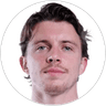 Conor Gallagher, Midfielder for Tottenham Hotspur