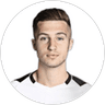 C. Cresswell, Attacker for Waterford
