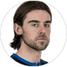 Anthony Evans, Midfielder for Huddersfield Town