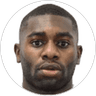 J. Felix, Defender for York City