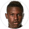Darnell Johnson, Defender for Oxford City