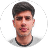 Simranjit Thandi, Defender for Anorthosis