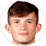 Tyrone Daniel O'Neill, Midfielder for 
    