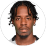 D. Buffonge, Midfielder for FC Emmen