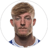 T. Howe, Defender for Hemel Hempstead Town