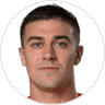 Luca Zanimacchia, Forward for Calcio Padova