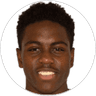R. Medford-Smith, Defender for Hungerford Town