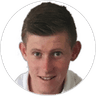 Nikolce Sarkoski, Forward for Shkendija Haracine