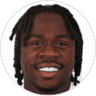 Michael Obafemi, Forward for Burnley