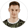 Pavel Baranov, Midfielder for OFK Vršac
