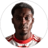 Derrick Kohn, Defender for 1. FC Union Berlin
