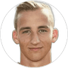 Michel Stocker, Defender for SC Verl