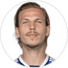 Lino Tempelmann, Midfielder for Eintracht Braunschweig