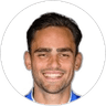 Sam Kersten, Defender for SC Heerenveen