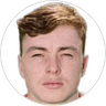 Alfie Lewis, Midfielder for Braintree Town