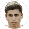 Koen Kostons, Forward for PEC Zwolle