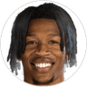 Gabriel Osho, Defender for Cardiff City