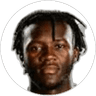 Rosaire Longelo-Mbule, Defender for Salford City