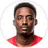 Nathan Trott, Goalkeeper for Cardiff City