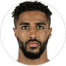 Keanan Bennetts, Defender for FC Ingolstadt 04