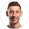 Jack Roles, Midfielder for Crawley Town