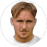 Jack Diamond, Forward for Stockport County