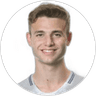 Nicholas Tsaroulla, Forward for Notts County