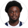 Josh Maja, Forward for Le Havre AC