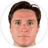 Federico Chiesa, Forward for Liverpool