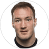 Albert Watson, Defender for Carrick Rangers