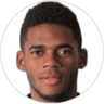 Elvin Oliva, Defender for Victoria