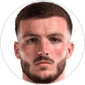 Thomas Edwards, Defender for Salford City