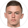 Dominik Wanner, Defender for Sacramento Republic