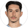 Jason Ceka, Forward for SV 07 Elversberg