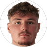 Ron Meyer, Goalkeeper for Sportfreunde Lotte