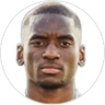 D. Baraza, Defender for Straelen
