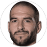 L. López, Attacker for Sarmiento